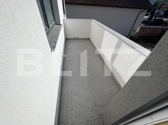 Apartament de vânzare 2 camere Cetate - 145349AV | BLITZ Alba Iulia | Poza6