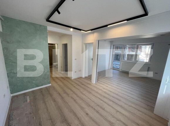 Apartament de vânzare 2 camere Cetate - 145349AV | BLITZ Alba Iulia | Poza1