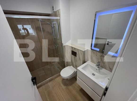 Apartament de vânzare 2 camere Cetate - 145349AV | BLITZ Alba Iulia | Poza5