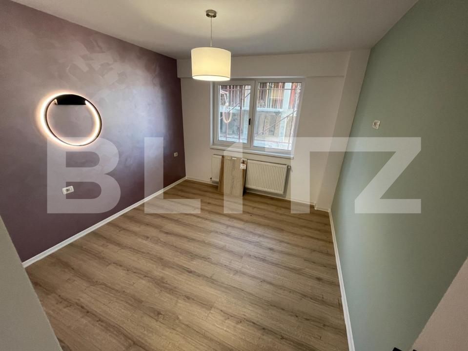 Apartament de vânzare 2 camere Cetate - 145349AV | BLITZ Alba Iulia | Poza3