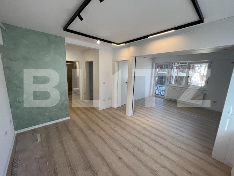 Apartament de vânzare 2 camere Cetate - 145349AV | BLITZ Alba Iulia | Poza1