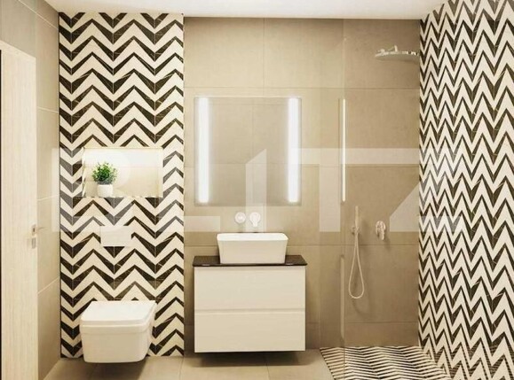 Apartament de vânzare 3 camere Cetate - 145350AV | BLITZ Alba Iulia | Poza5