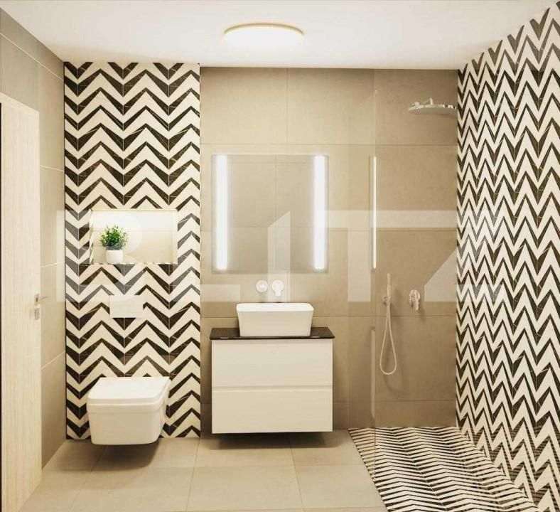 Apartament de vânzare 3 camere Cetate - 145350AV | BLITZ Alba Iulia | Poza5