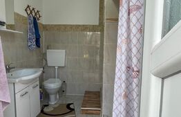 Casa individuala 380 mp, teren 600 mp - centru Alba Iulia