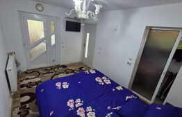 Casa individuala 380 mp, teren 600 mp - centru Alba Iulia