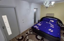 Casa individuala 380 mp, teren 600 mp - centru Alba Iulia