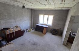 Casa individuala 380 mp, teren 600 mp - centru Alba Iulia