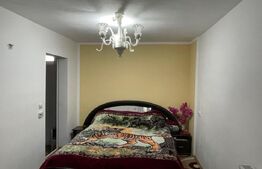 Casa individuala 380 mp, teren 600 mp - centru Alba Iulia