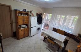 Casa individuala 380 mp, teren 600 mp - centru Alba Iulia