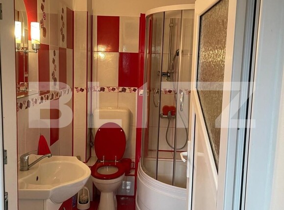 Casa de vânzare 12 camere Central - 145353CV | BLITZ Alba Iulia | Poza8