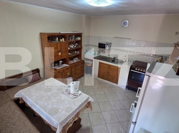Casa de vânzare 12 camere Central - 145353CV | BLITZ Alba Iulia | Poza1