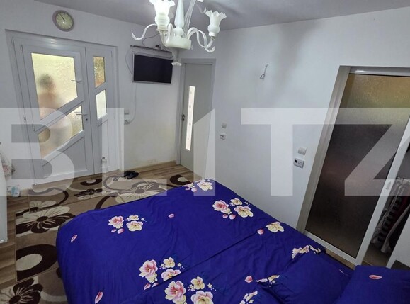 Casa de vânzare 12 camere Central - 145353CV | BLITZ Alba Iulia | Poza11
