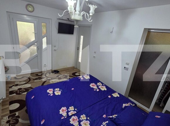 Casa de vânzare 12 camere Central - 145353CV | BLITZ Alba Iulia | Poza7