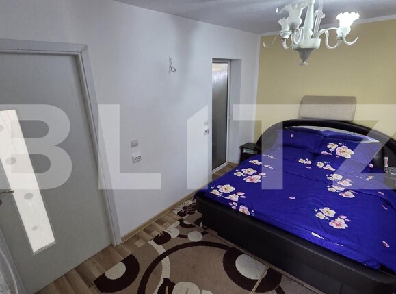 Casa de vânzare 12 camere Central - 145353CV | BLITZ Alba Iulia | Poza10