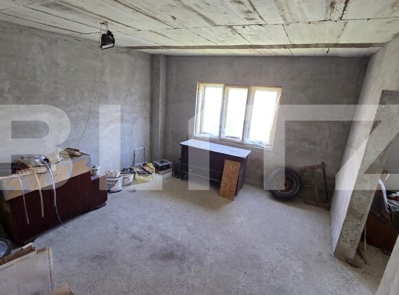 Casa de vânzare 12 camere Central - 145353CV | BLITZ Alba Iulia | Poza12