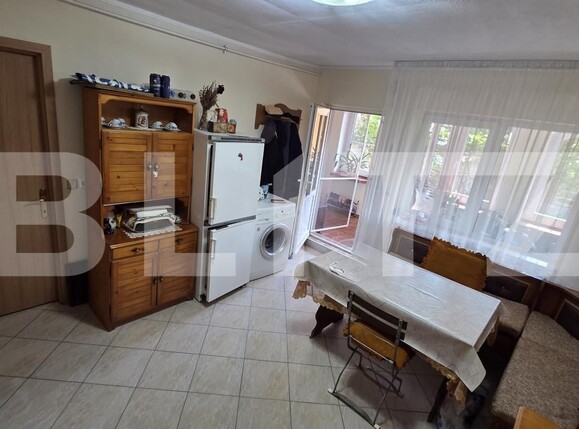 Casa de vânzare 12 camere Central - 145353CV | BLITZ Alba Iulia | Poza2