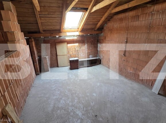 Casa de vânzare 12 camere Central - 145353CV | BLITZ Alba Iulia | Poza5