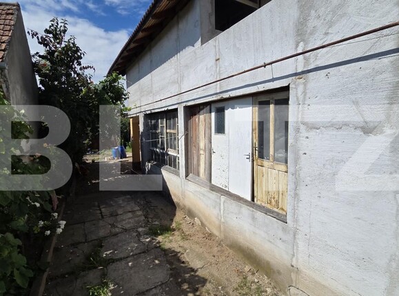Casa de vânzare 12 camere Central - 145353CV | BLITZ Alba Iulia | Poza6