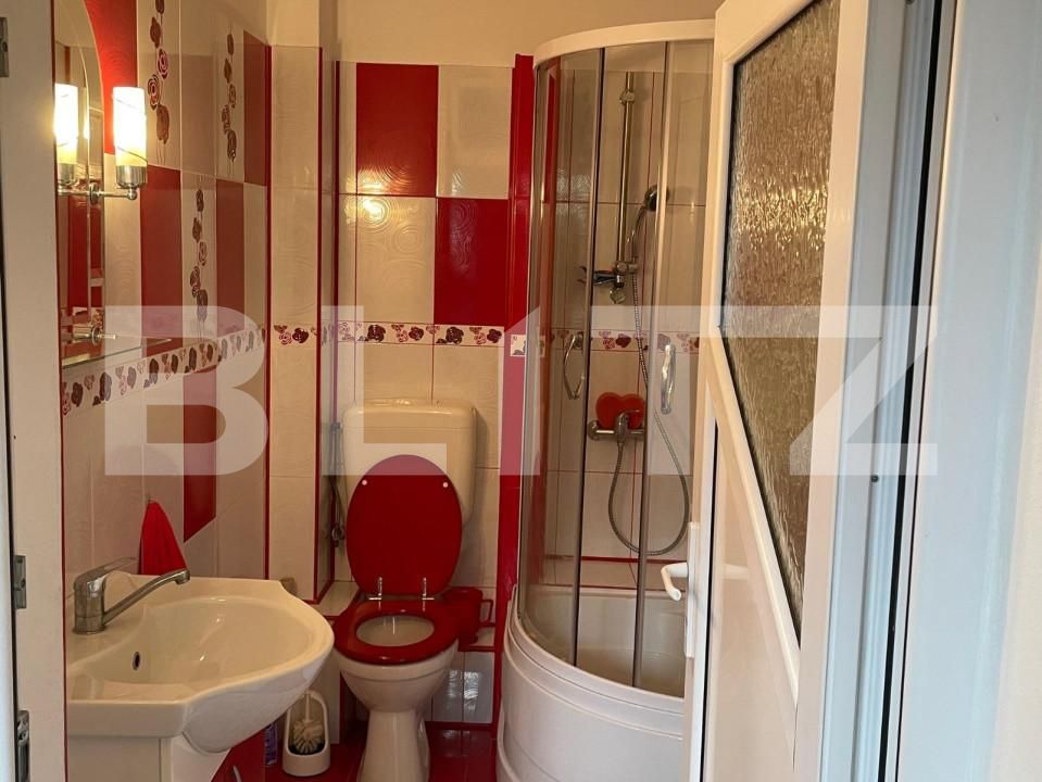 Casa de vânzare 12 camere Central - 145353CV | BLITZ Alba Iulia | Poza8