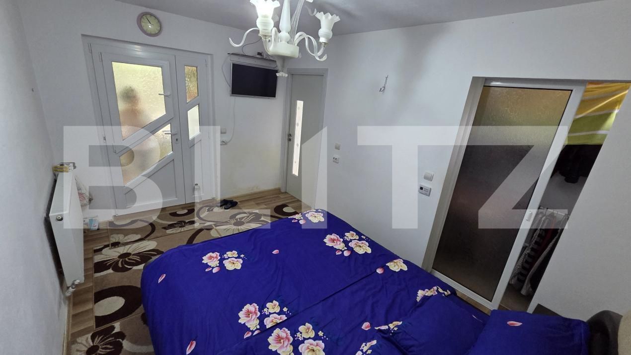 Casa de vânzare 12 camere Central - 145353CV | BLITZ Alba Iulia | Poza11