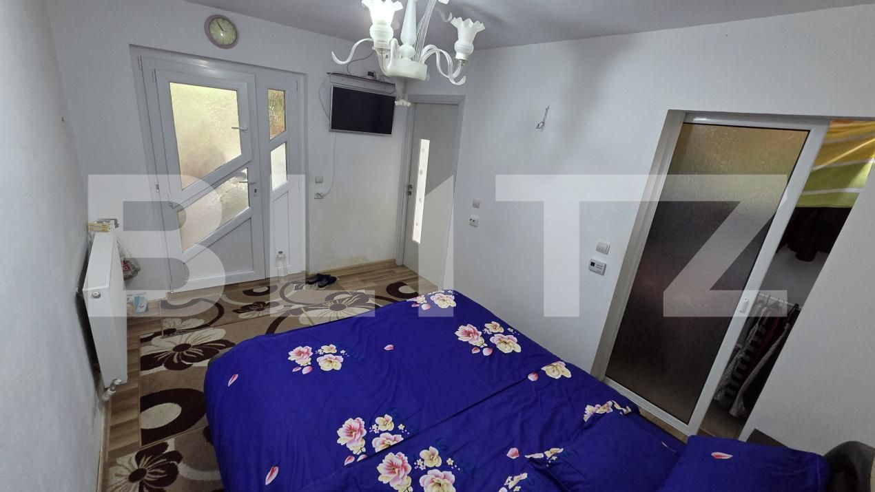 Casa de vânzare 12 camere Central - 145353CV | BLITZ Alba Iulia | Poza7