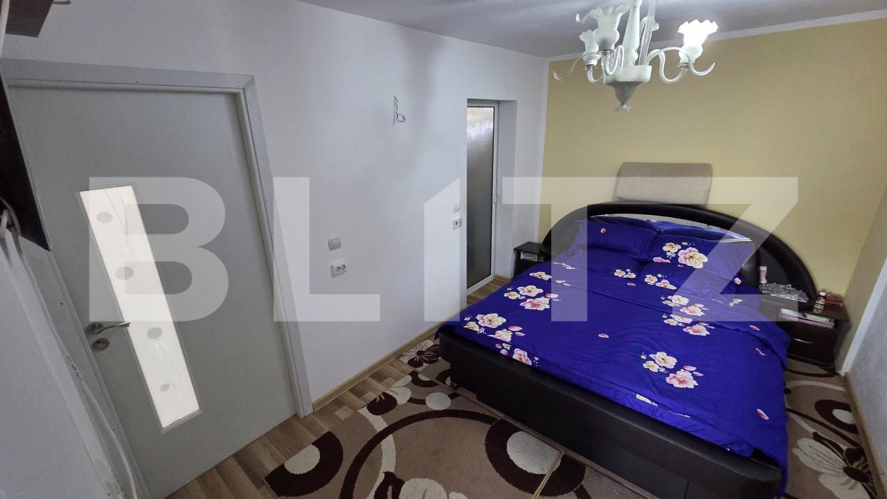 Casa de vânzare 12 camere Central - 145353CV | BLITZ Alba Iulia | Poza10