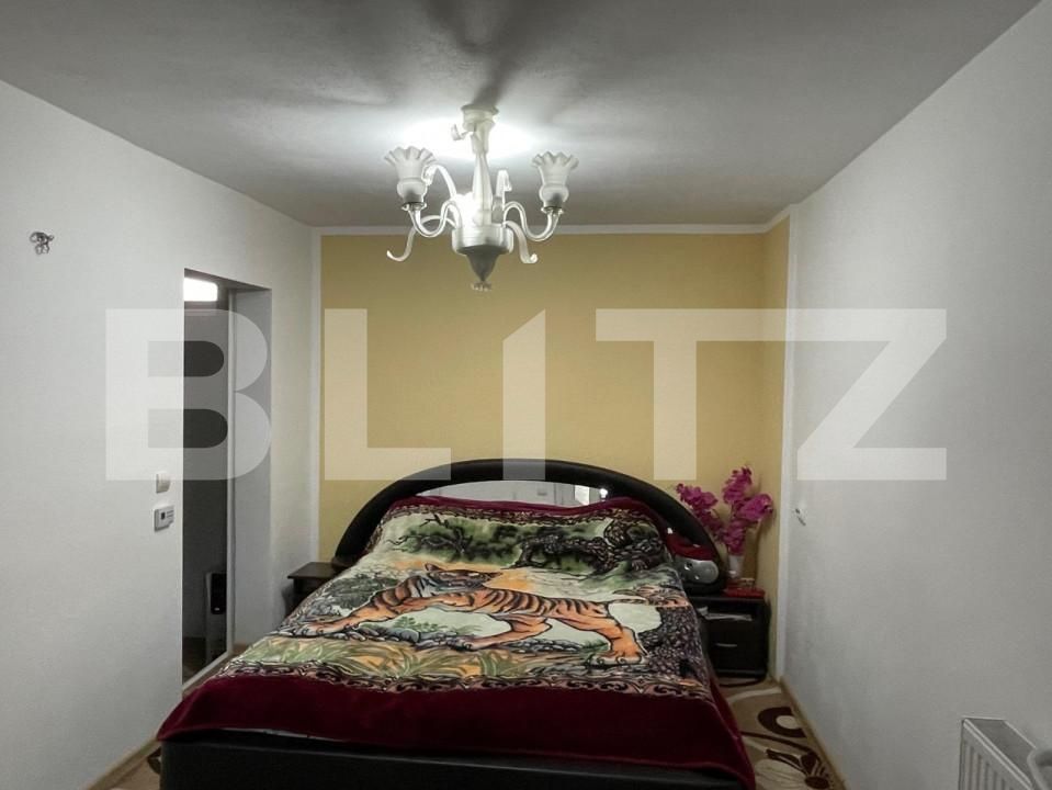 Casa de vânzare 12 camere Central - 145353CV | BLITZ Alba Iulia | Poza13