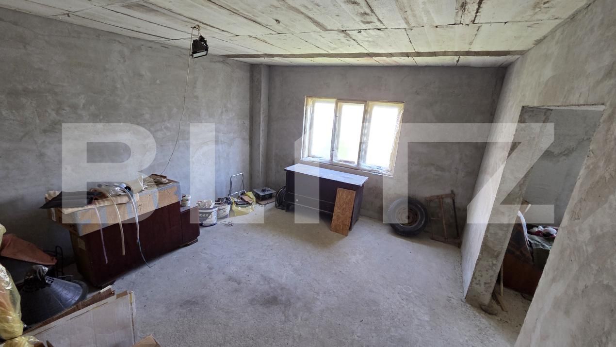 Casa de vânzare 12 camere Central - 145353CV | BLITZ Alba Iulia | Poza12