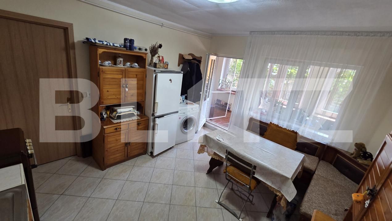 Casa de vânzare 12 camere Central - 145353CV | BLITZ Alba Iulia | Poza2