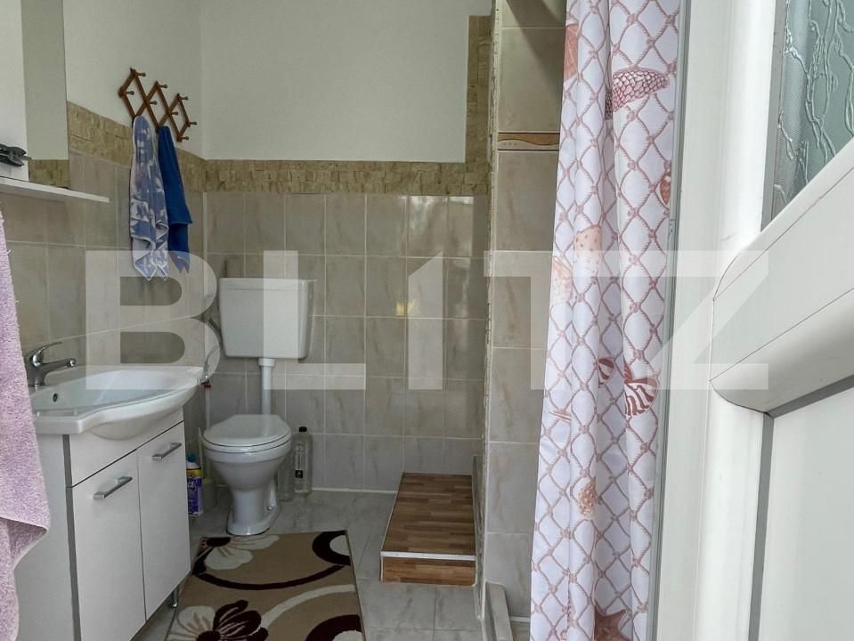 Casa de vânzare 12 camere Central - 145353CV | BLITZ Alba Iulia | Poza4