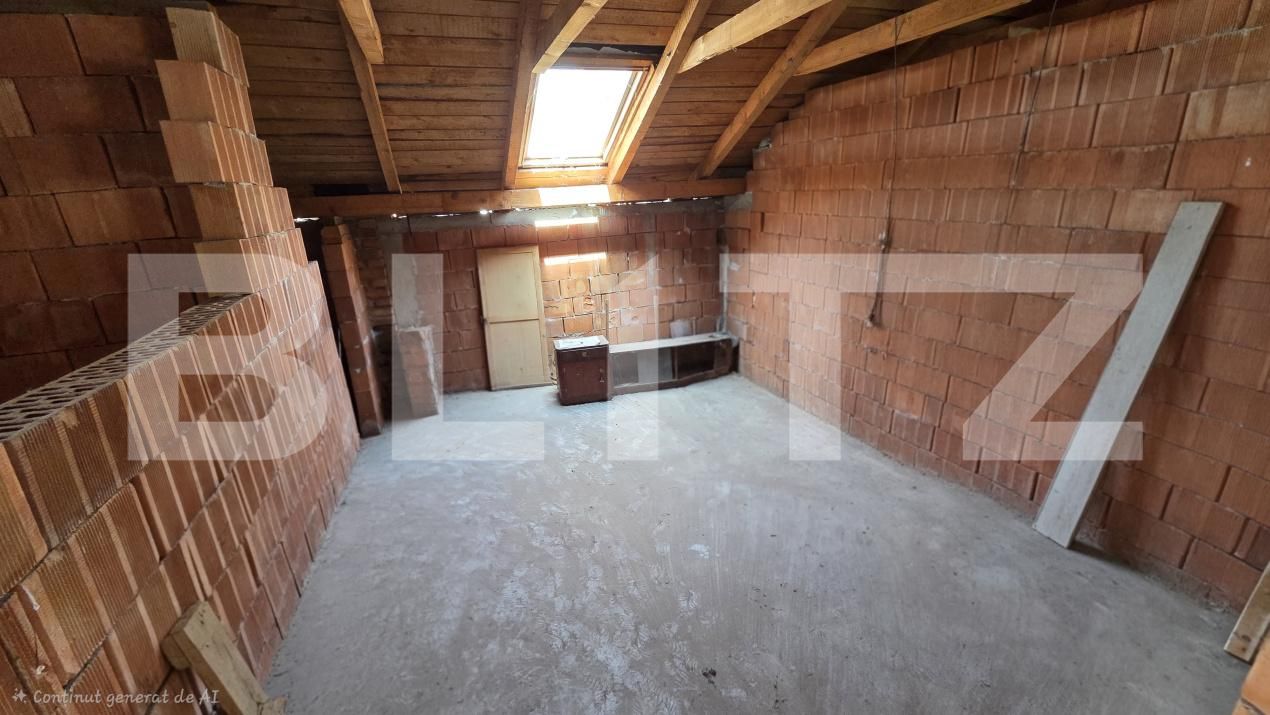 Casa de vânzare 12 camere Central - 145353CV | BLITZ Alba Iulia | Poza5