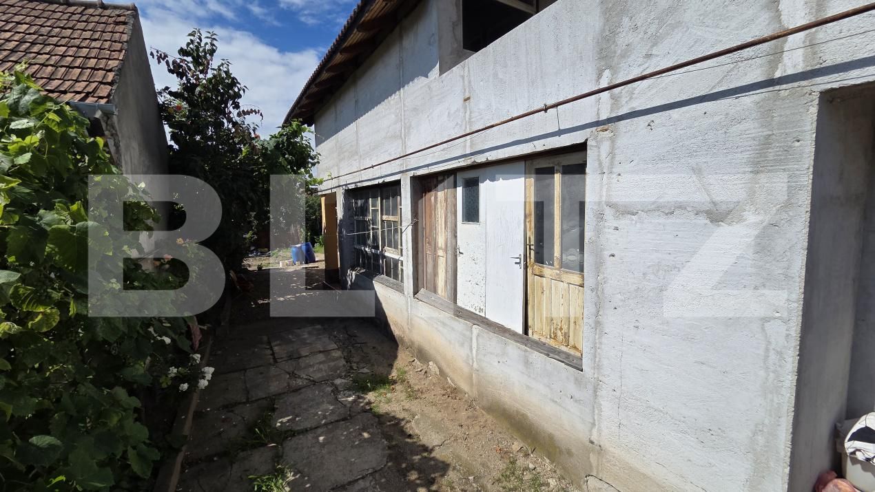 Casa de vânzare 12 camere Central - 145353CV | BLITZ Alba Iulia | Poza6