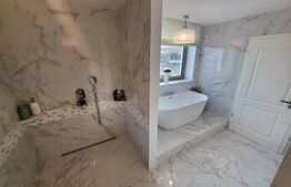 Casa Individuala Exclusivista si Smart, Impunatoare si cu SuperView