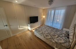 Casa Individuala Exclusivista si Smart, Impunatoare si cu SuperView