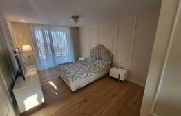 Casa Individuala Exclusivista si Smart, Impunatoare si cu SuperView