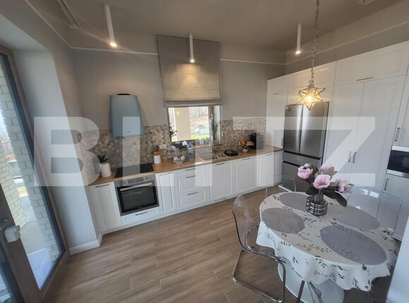 Casa de vânzare 5 camere Micești - 145354CV | BLITZ Alba Iulia | Poza12