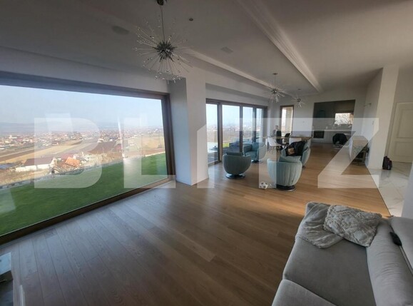 Casa de vânzare 5 camere Micești - 145354CV | BLITZ Alba Iulia | Poza13