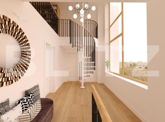 Casa de vânzare 5 camere Micești - 145354CV | BLITZ Alba Iulia | Poza5