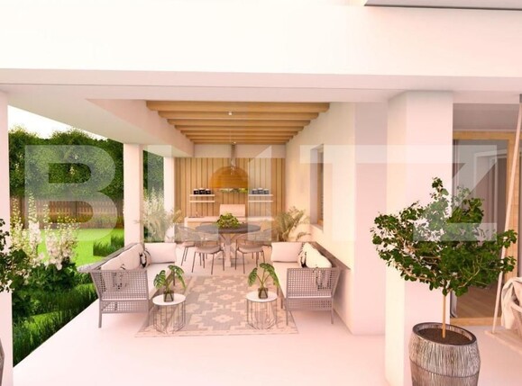 Casa de vânzare 5 camere Micești - 145354CV | BLITZ Alba Iulia | Poza4