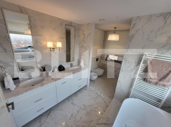 Casa de vânzare 5 camere Micești - 145354CV | BLITZ Alba Iulia | Poza6