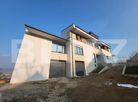 Casa de vânzare 5 camere Micești - 145354CV | BLITZ Alba Iulia | Poza15