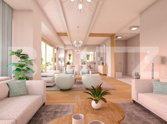 Casa de vânzare 5 camere Micești - 145354CV | BLITZ Alba Iulia | Poza8