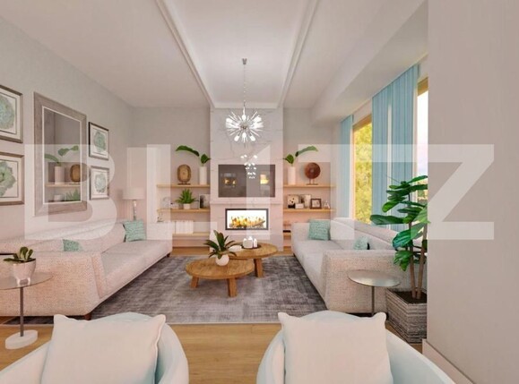 Casa de vânzare 5 camere Micești - 145354CV | BLITZ Alba Iulia | Poza2