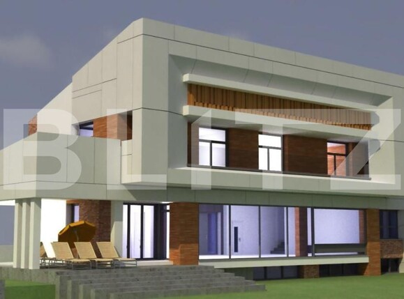 Casa de vânzare 5 camere Micești - 145354CV | BLITZ Alba Iulia | Poza10