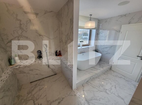 Casa de vânzare 5 camere Micești - 145354CV | BLITZ Alba Iulia | Poza7
