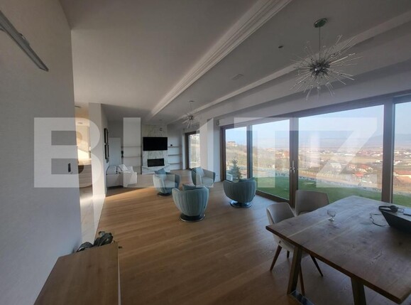 Casa de vânzare 5 camere Micești - 145354CV | BLITZ Alba Iulia | Poza14