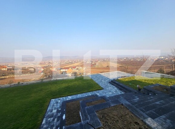 Casa de vânzare 5 camere Micești - 145354CV | BLITZ Alba Iulia | Poza3