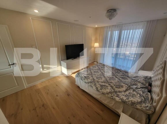 Casa de vânzare 5 camere Micești - 145354CV | BLITZ Alba Iulia | Poza9