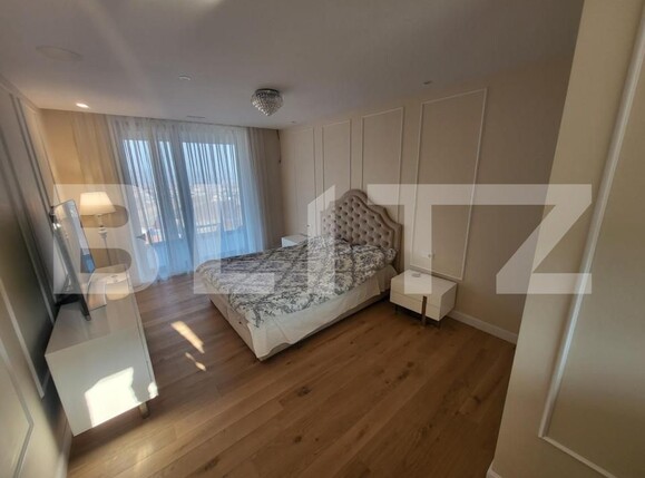 Casa de vânzare 5 camere Micești - 145354CV | BLITZ Alba Iulia | Poza11