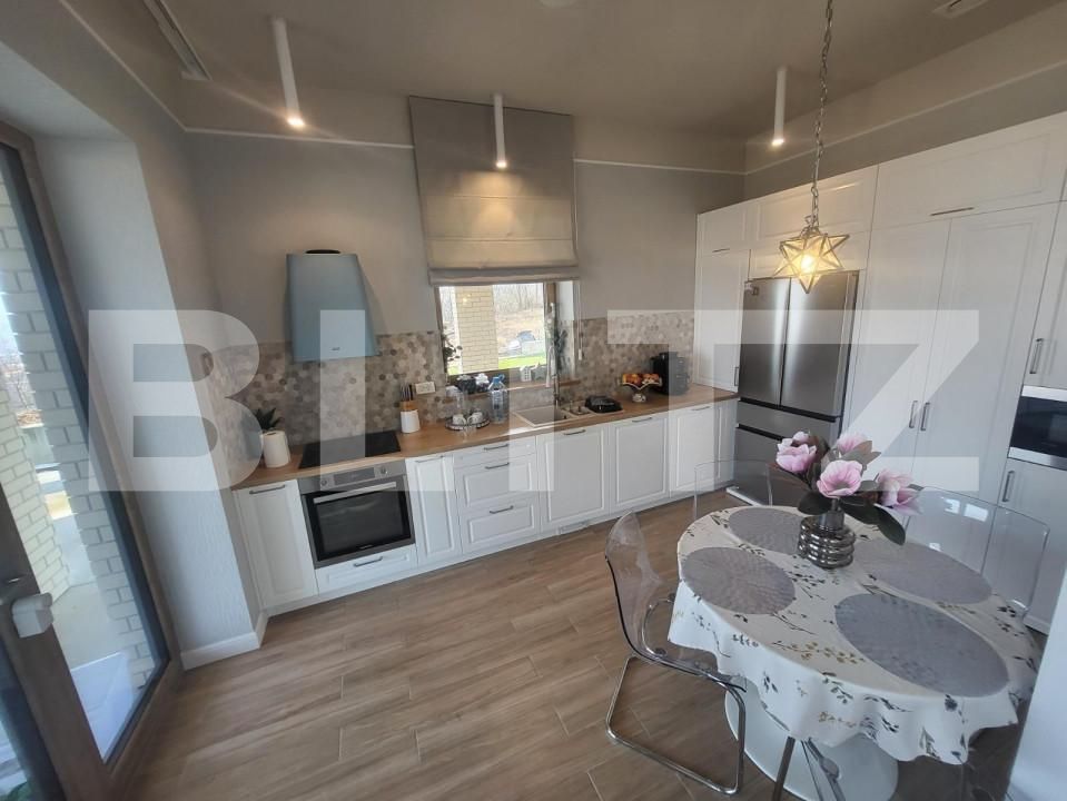 Casa de vânzare 5 camere Micești - 145354CV | BLITZ Alba Iulia | Poza12